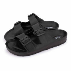 Claquette k23002 Homme NEW ONE Claquette k23002 Homme NEW ONE