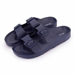 Claquette k23002 Homme NEW ONE Claquette k23002 Homme NEW ONE