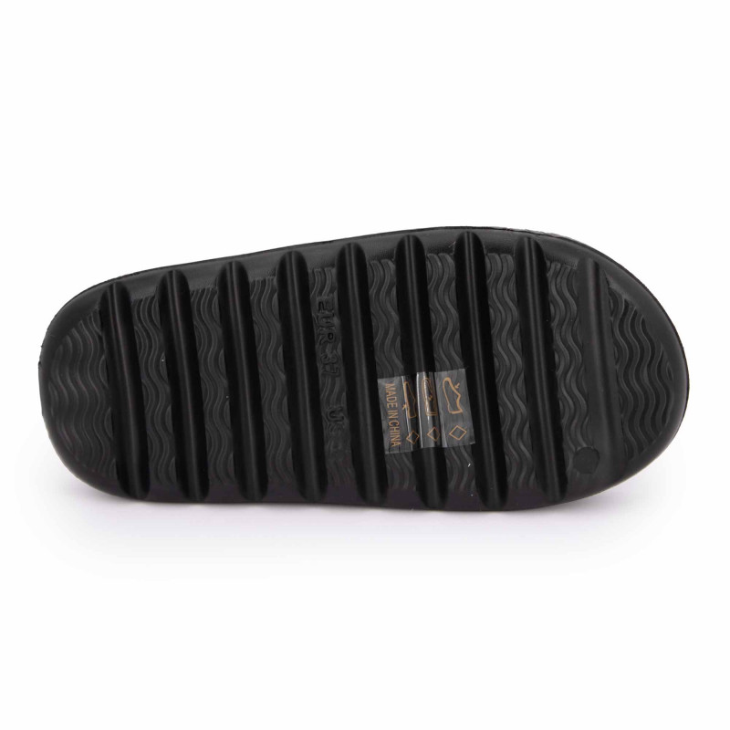 Mules à enfiler Easy Femme BILL TORNADE marque pas cher prix dégriffés destockage Mules à enfiler Easy Femme BILL TORNADE marque pas cher prix dégriffés destockage