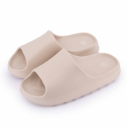 Mules à enfiler Easy Femme BILL TORNADE marque pas cher prix dégriffés destockage Mules à enfiler Easy Femme BILL TORNADE marque pas cher prix dégriffés destockage