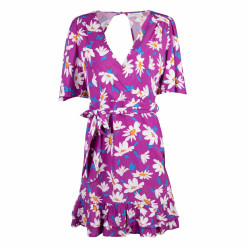Robe mc marguerite iselda6 Femme LA PETITE ETOILE Robe mc marguerite iselda6 Femme LA PETITE ETOILE