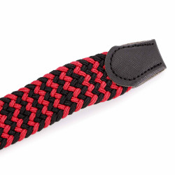 Ceinture elasthanne boite 15757 Homme BILL TORNADE Ceinture elasthanne boite 15757 Homme BILL TORNADE