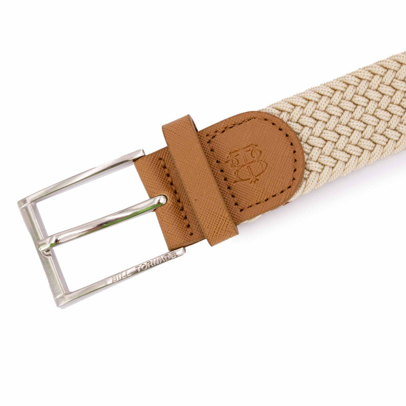 Ceinture elasthanne sans trou colore Homme BILL TORNADE marque pas cher prix dégriffés destockage Ceinture elasthanne sans trou colore Homme BILL TORNADE marque pas cher prix dégriffés destockage