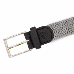 Ceinture elasthanne sans trou colore Homme BILL TORNADE marque pas cher prix dégriffés destockage Ceinture elasthanne sans trou colore Homme BILL TORNADE marque pas cher prix dégriffés destockage