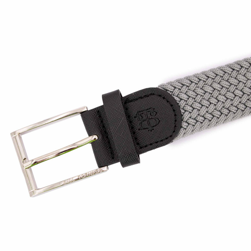 Ceinture elasthanne sans trou colore Homme BILL TORNADE marque pas cher prix dégriffés destockage Ceinture elasthanne sans trou colore Homme BILL TORNADE marque pas cher prix dégriffés destockage