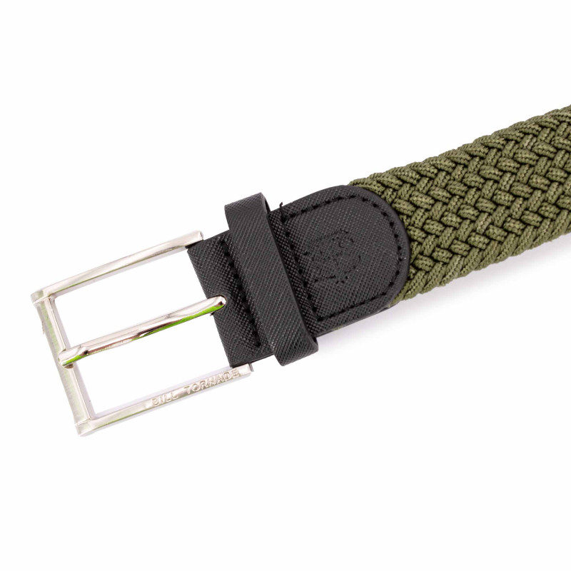 Ceinture elasthanne sans trou colore Homme BILL TORNADE marque pas cher prix dégriffés destockage Ceinture elasthanne sans trou colore Homme BILL TORNADE marque pas cher prix dégriffés destockage