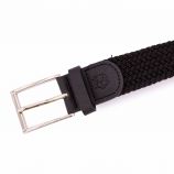 Ceinture elasthanne boite 15757 Homme BILL TORNADE