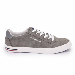 Basket 538320100 t40-46 Homme TOM TAILOR