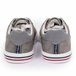 Basket 538320100 t40-46 Homme TOM TAILOR