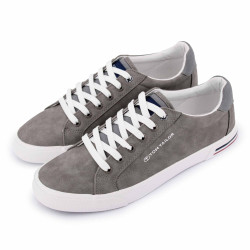 Basket 538320100 t40-46 Homme TOM TAILOR