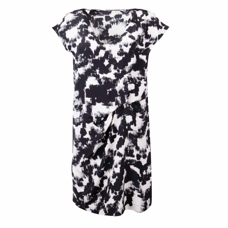 Robe sm li154h13 Femme AMERICAN VINTAGE