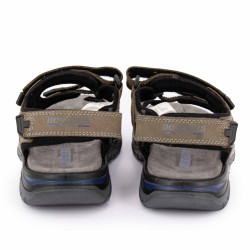 Sandale 52hu002-300360 Homme DOCKERS BY GERLI