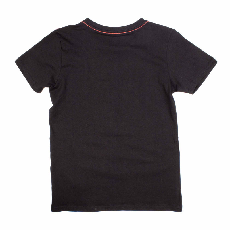 Tee shirt mc l73i55 k8hm0 Enfant GUESS marque pas cher prix dégriffés destockage Tee shirt mc l73i55 k8hm0 Enfant GUESS marque pas cher prix dégriffés destockage