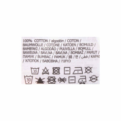 Tee shirt mc l73i55 k8hm0 Enfant GUESS marque pas cher prix dégriffés destockage Tee shirt mc l73i55 k8hm0 Enfant GUESS marque pas cher prix dégriffés destockage