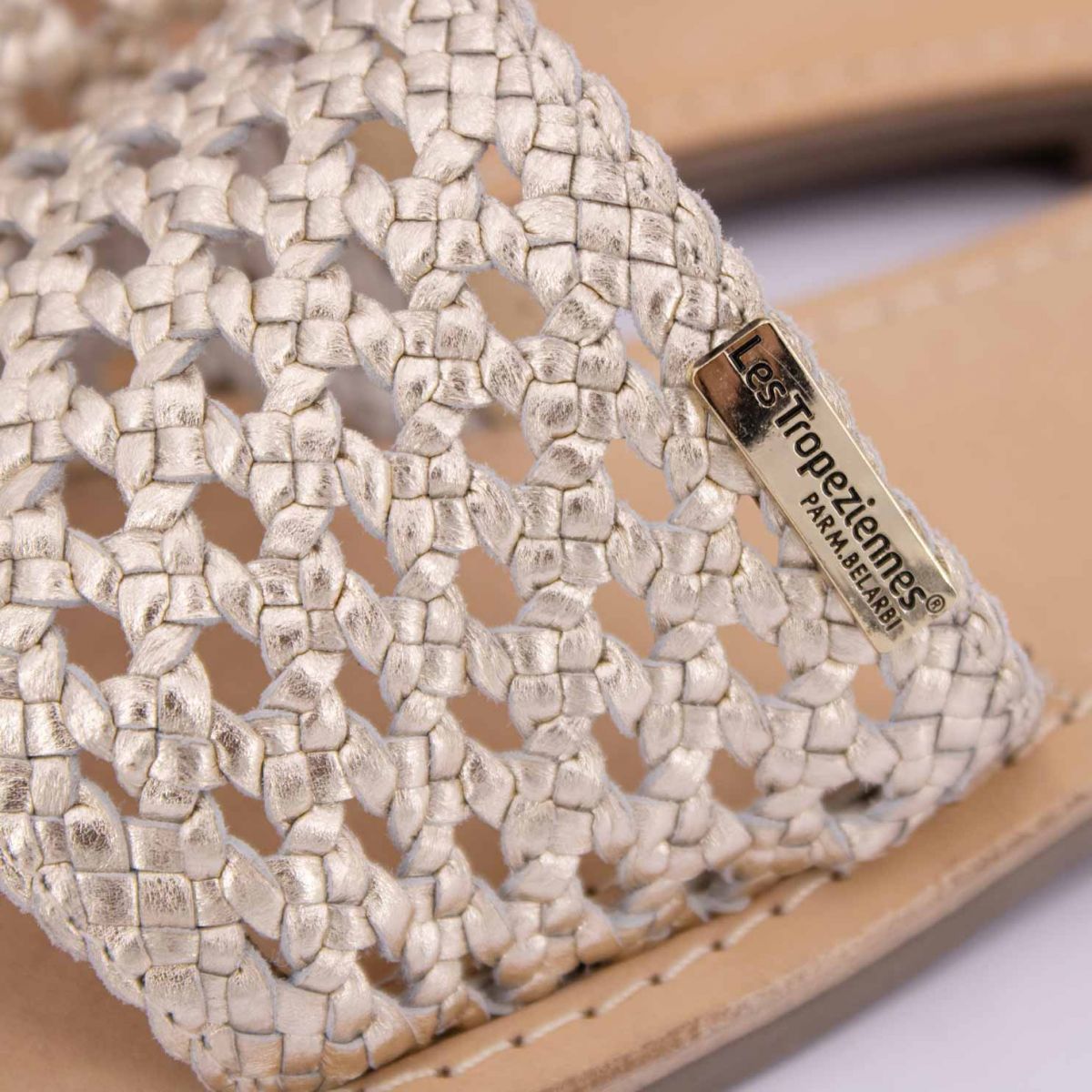 les tropeziennes mules