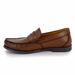 Mocassin grantoncar-ss23-01 cuir wilex t40-46 Homme PIERRE CARDIN Mocassin grantoncar-ss23-01 cuir wilex t40-46 Homme PIERRE CARDIN