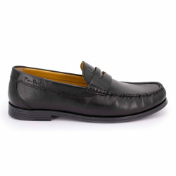 Mocassin grantoncar-ss23-01 cuir wilex t40-46 Homme PIERRE CARDIN Mocassin grantoncar-ss23-01 cuir wilex t40-46 Homme PIERRE CARDIN