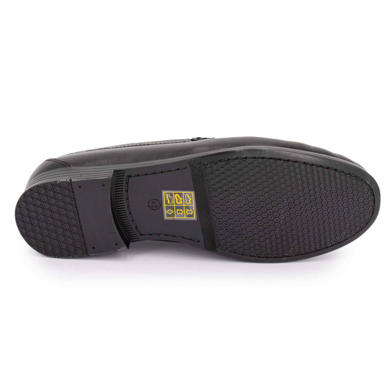 Mocassin grantoncar-ss23-01 cuir wilex t40-46 Homme PIERRE CARDIN Mocassin grantoncar-ss23-01 cuir wilex t40-46 Homme PIERRE CARDIN