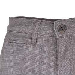 Bermuda chino coton stretch armuré Varen Homme BLAGGIO marque pas cher prix dégriffés destockage Bermuda chino coton stretch armuré Varen Homme BLAGGIO marque pas cher prix dégriffés destockage