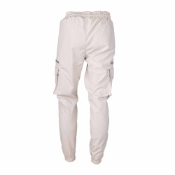 Pantalon cargo kamila Homme JUST EMPORIO marque pas cher prix dégriffés destockage
