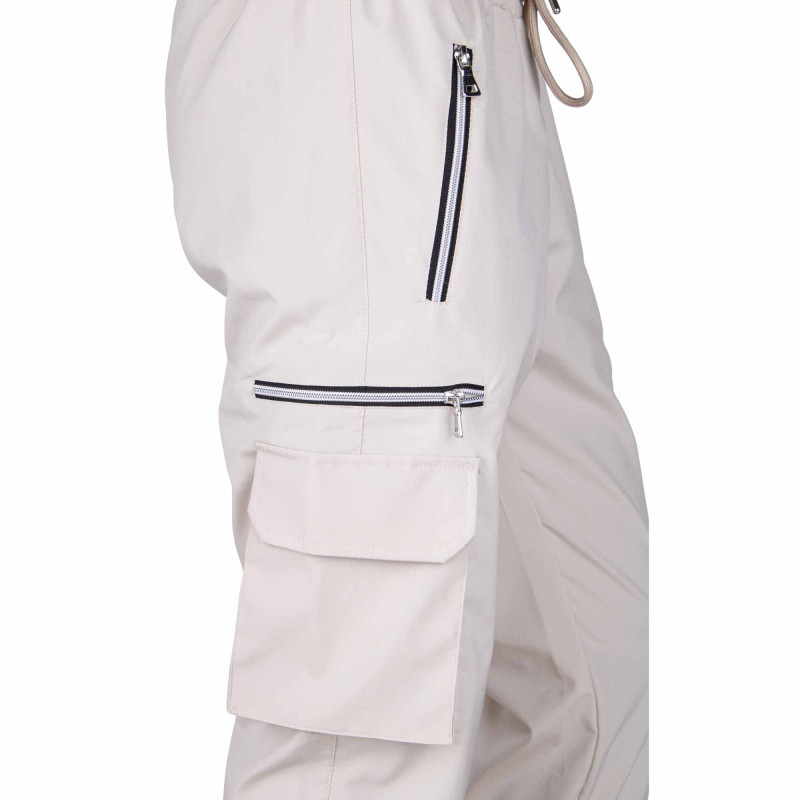 Pantalon cargo kamila Homme JUST EMPORIO marque pas cher prix dégriffés destockage