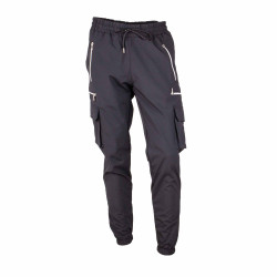 Pantalon cargo kamila Homme JUST EMPORIO marque pas cher prix dégriffés destockage