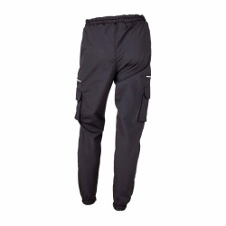 Pantalon cargo kamila Homme JUST EMPORIO marque pas cher prix dégriffés destockage