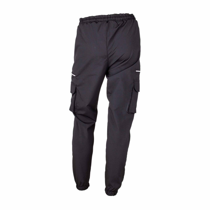 Pantalon cargo kamila Homme JUST EMPORIO marque pas cher prix dégriffés destockage