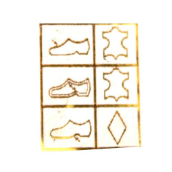 Sandale ante 324 ao t36/41 Femme PINAZ marque pas cher prix dégriffés destockage Sandale ante 324 ao t36/41 Femme PINAZ marque pas cher prix dégriffés destockage