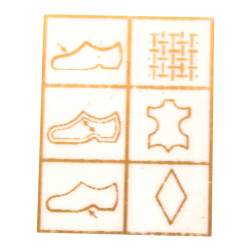 Sandale elastico plata vieja 531/5 t36/41 Femme PINAZ marque pas cher prix dégriffés destockage Sandale elastico plata vieja 531/5 t36/41 Femme PINAZ marque pas cher prix dégriffés destockage