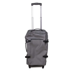 Valise deperlant 18468 Homme BILL TORNADE marque pas cher prix dégriffés destockage Valise deperlant 18468 Homme BILL TORNADE marque pas cher prix dégriffés destockage