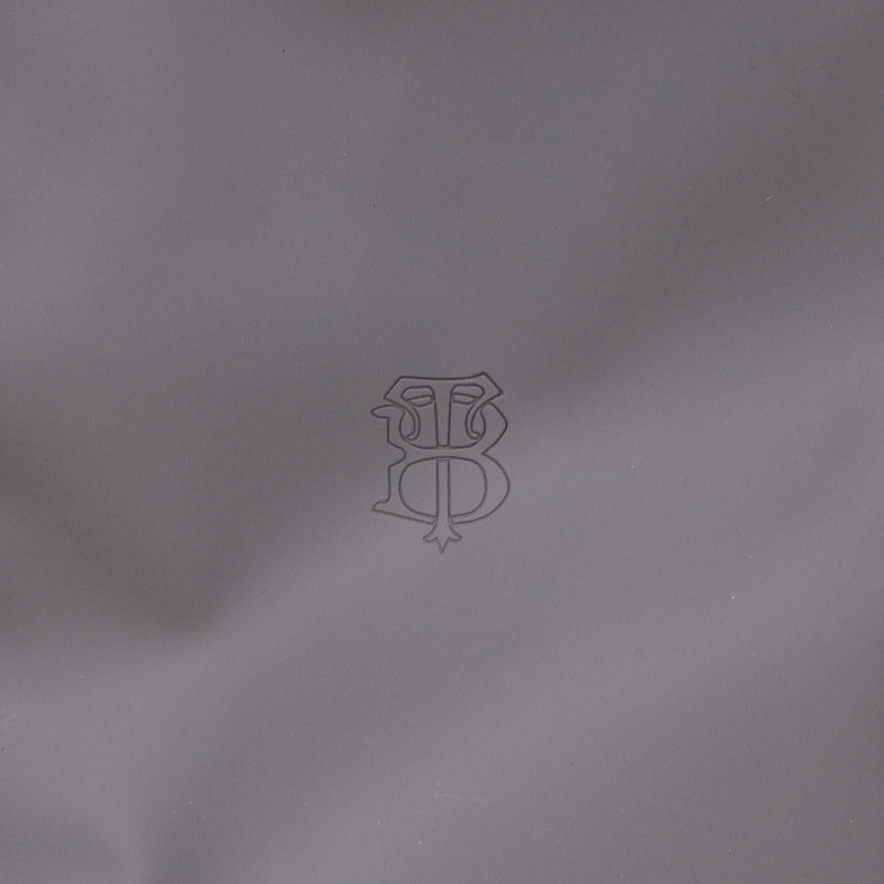 Valise deperlant 18468 Homme BILL TORNADE marque pas cher prix dégriffés destockage