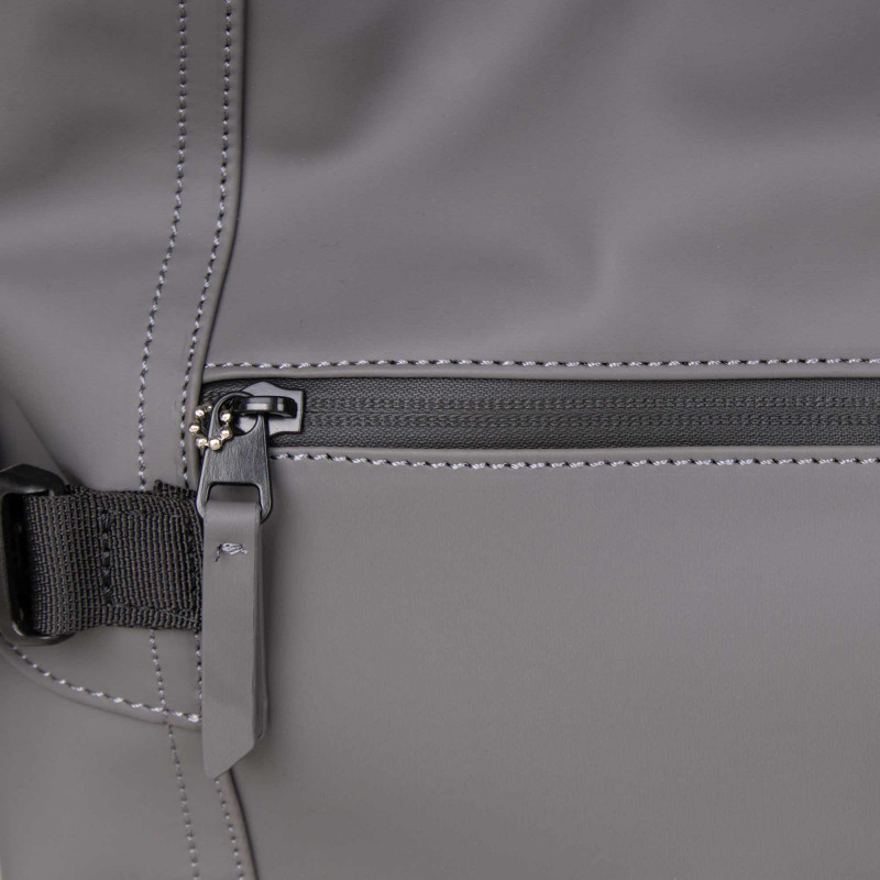 Valise deperlant 18468 Homme BILL TORNADE marque pas cher prix dégriffés destockage