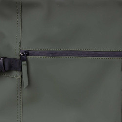 Valise deperlant 18468 Homme BILL TORNADE marque pas cher prix dégriffés destockage Valise deperlant 18468 Homme BILL TORNADE marque pas cher prix dégriffés destockage