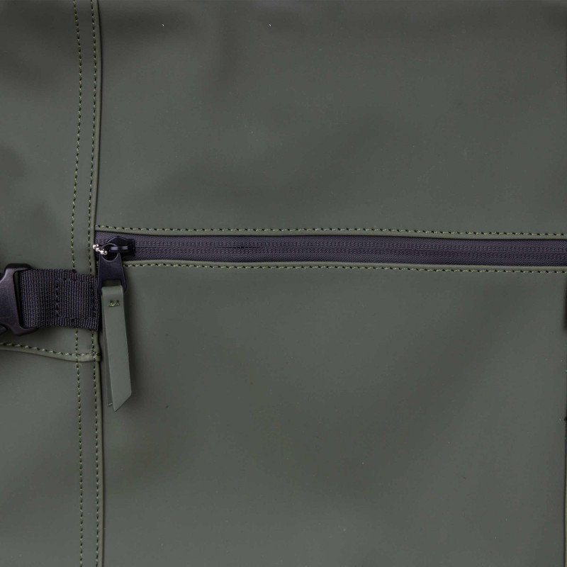 Valise deperlant 18468 Homme BILL TORNADE marque pas cher prix dégriffés destockage