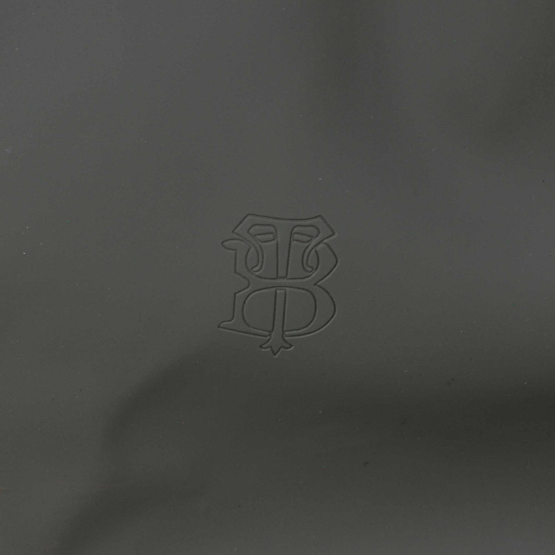 Valise deperlant 18468 Homme BILL TORNADE marque pas cher prix dégriffés destockage