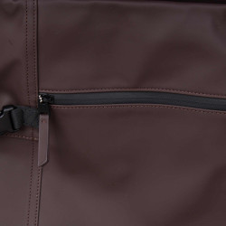 Valise deperlant 18468 Homme BILL TORNADE marque pas cher prix dégriffés destockage