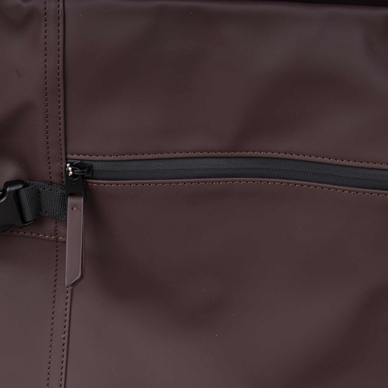 Valise deperlant 18468 Homme BILL TORNADE marque pas cher prix dégriffés destockage