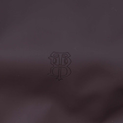 Valise deperlant 18468 Homme BILL TORNADE marque pas cher prix dégriffés destockage