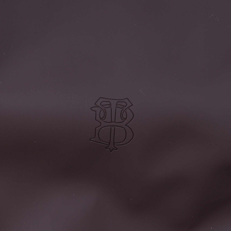 Valise deperlant 18468 Homme BILL TORNADE marque pas cher prix dégriffés destockage Valise deperlant 18468 Homme BILL TORNADE marque pas cher prix dégriffés destockage