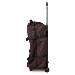 Valise deperlant 18468 Homme BILL TORNADE marque pas cher prix dégriffés destockage Valise deperlant 18468 Homme BILL TORNADE marque pas cher prix dégriffés destockage