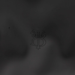 Valise deperlant 18468 Homme BILL TORNADE marque pas cher prix dégriffés destockage