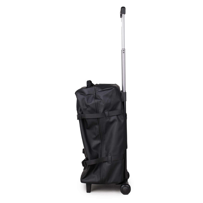 Valise deperlant 18468 Homme BILL TORNADE marque pas cher prix dégriffés destockage