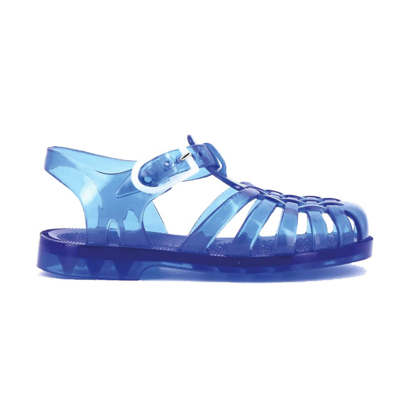 Sandale plastique sun 201 6078 t35-41 Femme MEDUSE marque pas cher prix dégriffés destockage