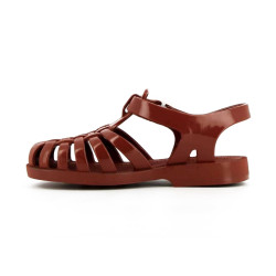 Sandale plastique sun 201 6078 t35-41 Femme MEDUSE marque pas cher prix dégriffés destockage Sandale plastique sun 201 6078 t35-41 Femme MEDUSE marque pas cher prix dégriffés destockage