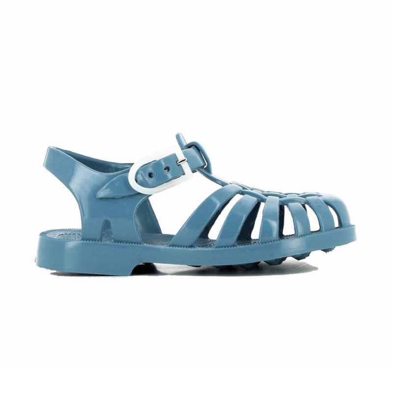 Sandale plastique sun 201 6078 t35-41 Femme MEDUSE marque pas cher prix dégriffés destockage