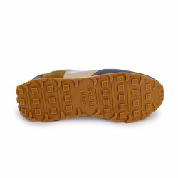 Baskets beige cuir 8803102 t40-45 Homme VICTORIA marque pas cher prix dégriffés destockage Baskets beige cuir 8803102 t40-45 Homme VICTORIA marque pas cher prix dégriffés destockage
