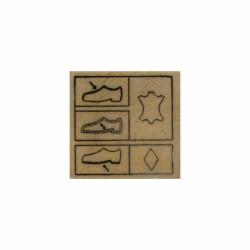 Sandales a talon plata fi2881 t36-41 Femme PORRONET marque pas cher prix dégriffés destockage Sandales a talon plata fi2881 t36-41 Femme PORRONET marque pas cher prix dégriffés destockage