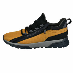Baskets t40/46 Homme BUGATTI marque pas cher prix dégriffés destockage Baskets t40/46 Homme BUGATTI marque pas cher prix dégriffés destockage
