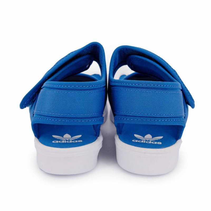 Superstar slip on Noir enfant on sale